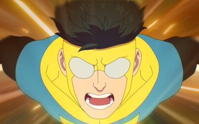 INVI_S3_FG_00042916_Still224_3000.jpg - ReactiveNews