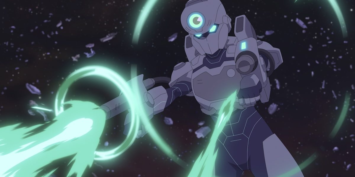 INVI_S4_00341508_Still589_3000.jpg - ReactiveNews