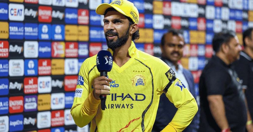 CSK vs GT: Cine sunt jucătorii-impact în meciul crucial?