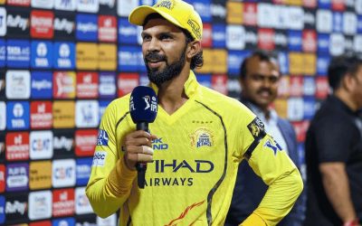 CSK vs GT: Cine sunt jucătorii-impact în meciul crucial?