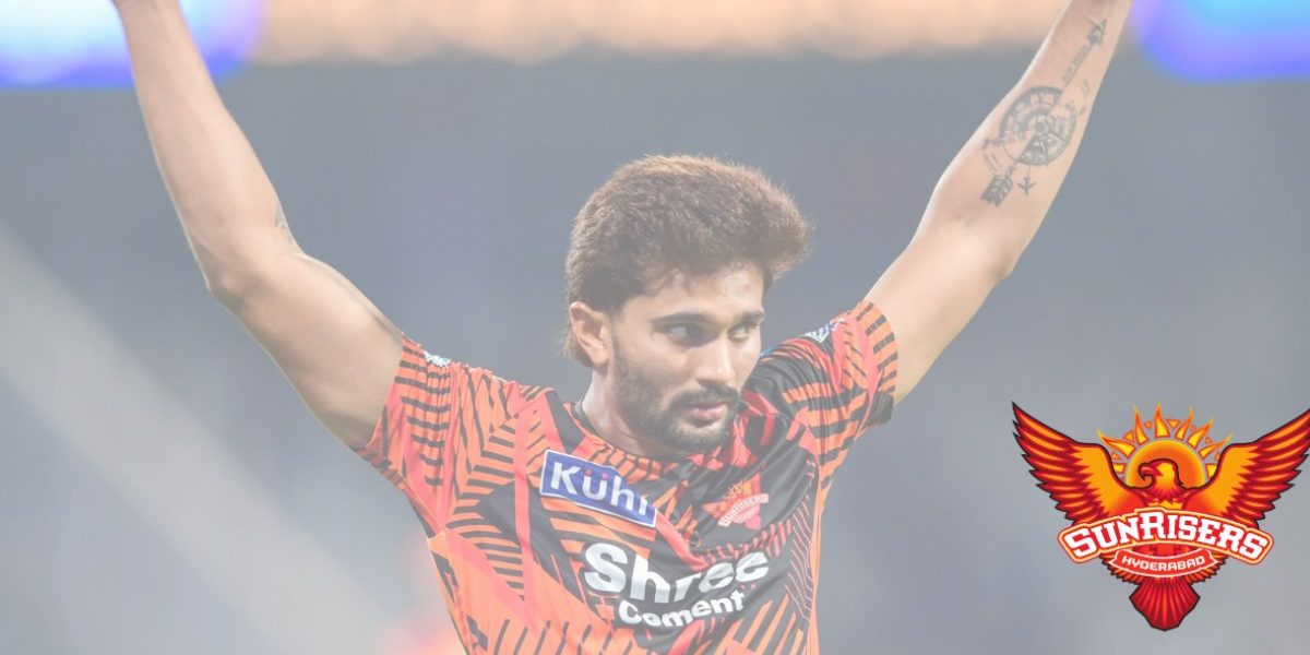 IPL-2026_-Sunrisers-Hyderabad-overpower-KKR-by-65-runs-as-Eden-Gardens-run-fest-turns-into-collapse.jpeg - ReactiveNews