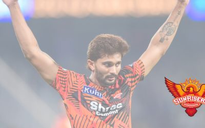 IPL-2026_-Sunrisers-Hyderabad-overpower-KKR-by-65-runs-as-Eden-Gardens-run-fest-turns-into-collapse.jpeg - ReactiveNews