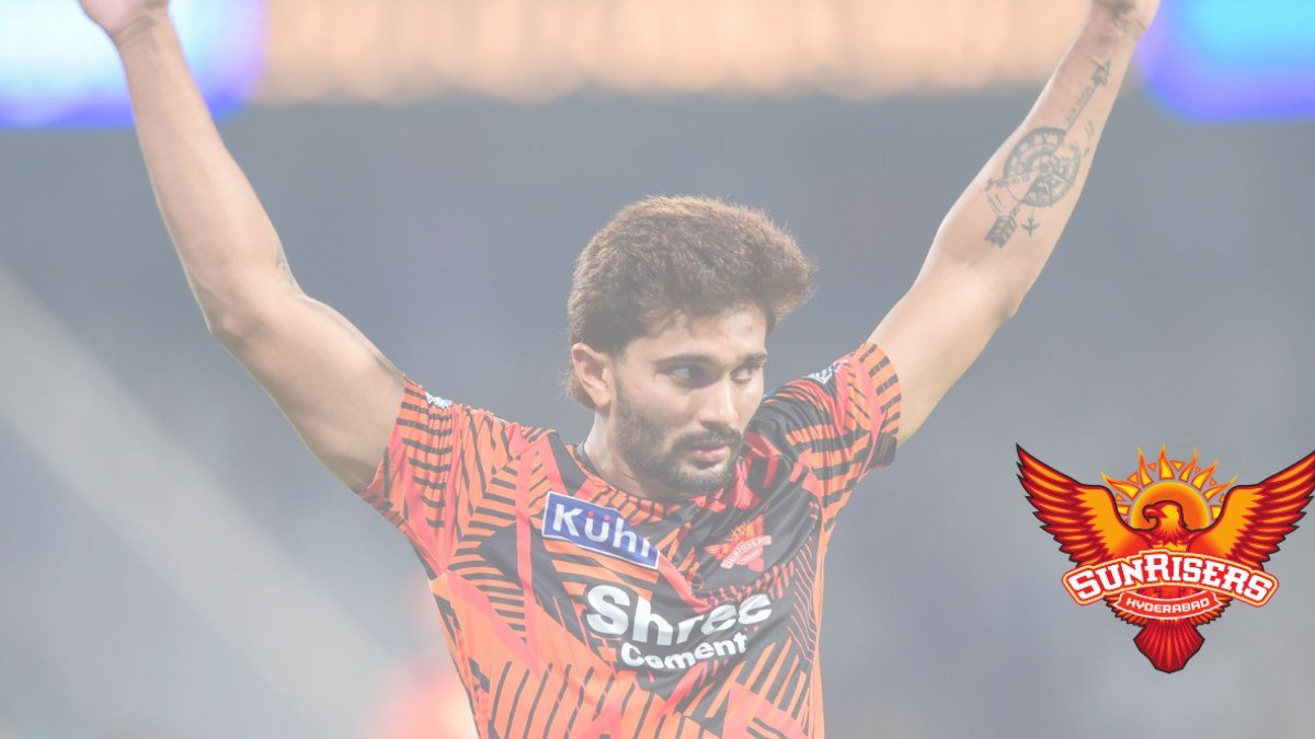 Sunrisers Hyderabad a spart tiparele în IPL 2026, demonstrând că nu doar talentul, ci și disciplina și leadership-ul sunt componentele esențiale ale unei victorii convingătoare