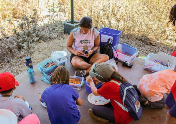 ITO_SummerCamp2-.jpg - ReactiveNews