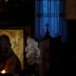 Sfaturi de la părintele Grigore Melnic pentru Paște: curățenie sufletească și rugăciune