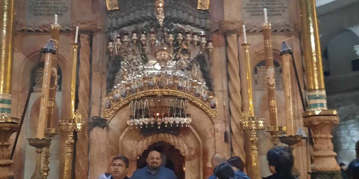 Ierusalim-08-Mormantul-lui-Isus-rotated.jpg - ReactiveNews