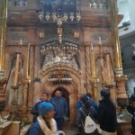 Ierusalim-08-Mormantul-lui-Isus-rotated.jpg - ReactiveNews