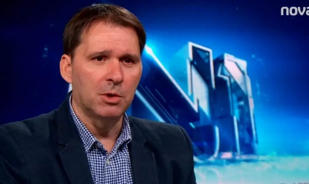 Igor-Bozic-N1.jpg - ReactiveNews