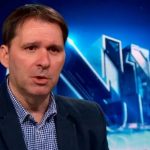 Igor-Bozic-N1.jpg - ReactiveNews