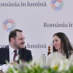 „Îi apreciez pe amândoi mult”