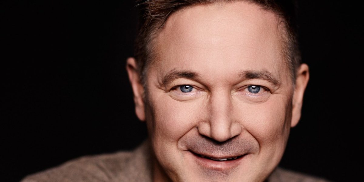 Ilkka Paananen, șeful Clash of Clans, primește prestigiosul premiu BAFTA