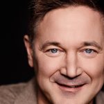 Ilkka Paananen, șeful Clash of Clans, primește prestigiosul premiu BAFTA