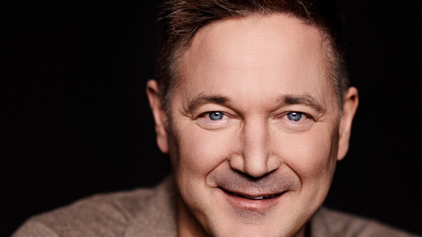 Ilkka Paananen, CEO-ul Supercell, va primi prestigiosul premiu BAFTA Fellowship Ilkka Paananen, antreprenorul finlandez din domeniul jocurilor video, fondator și director executiv al companiei Supercell, cunoscută pentru jocuri precum Clash of Clans, va fi recompensat cu premiul BAFTA Fellowship la BAFTA Games Awards cu Google Play, vineri, 17 aprilie