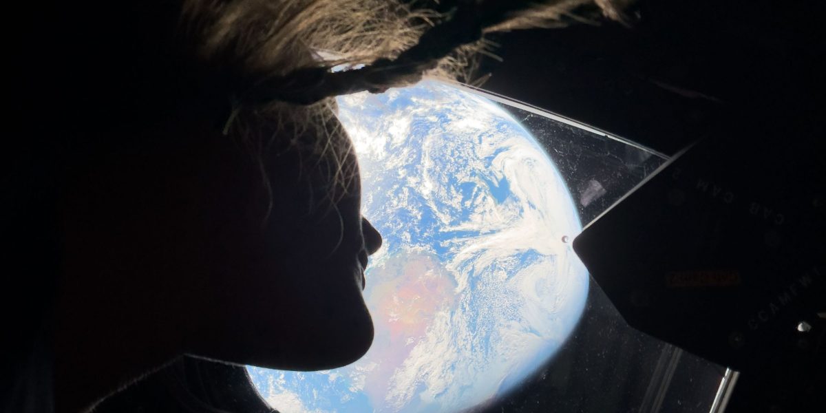 Imagine-Pamant-Artemis-2-NASA-1-scaled.jpg - ReactiveNews