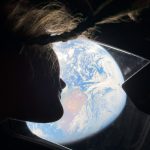 Imagine-Pamant-Artemis-2-NASA-1-scaled.jpg - ReactiveNews