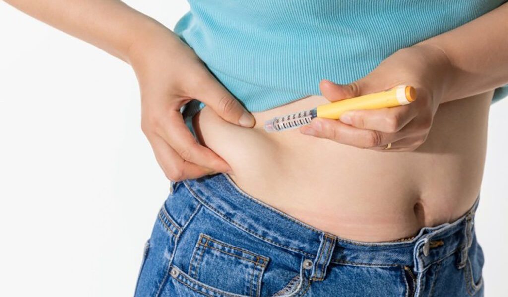 Află cum tratează DIABETUL și OBEZITATEA cu noile metode. Dr. Dobrescu explică