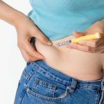 Află cum tratează DIABETUL și OBEZITATEA cu noile metode. Dr. Dobrescu explică