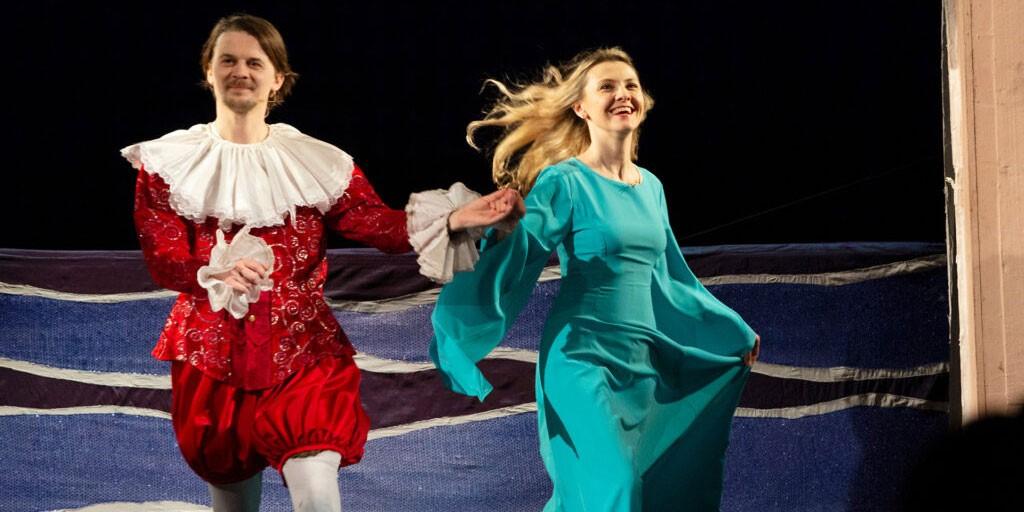 Insitutiiile-de-cultura-Bucuresti.jpg - ReactiveNews