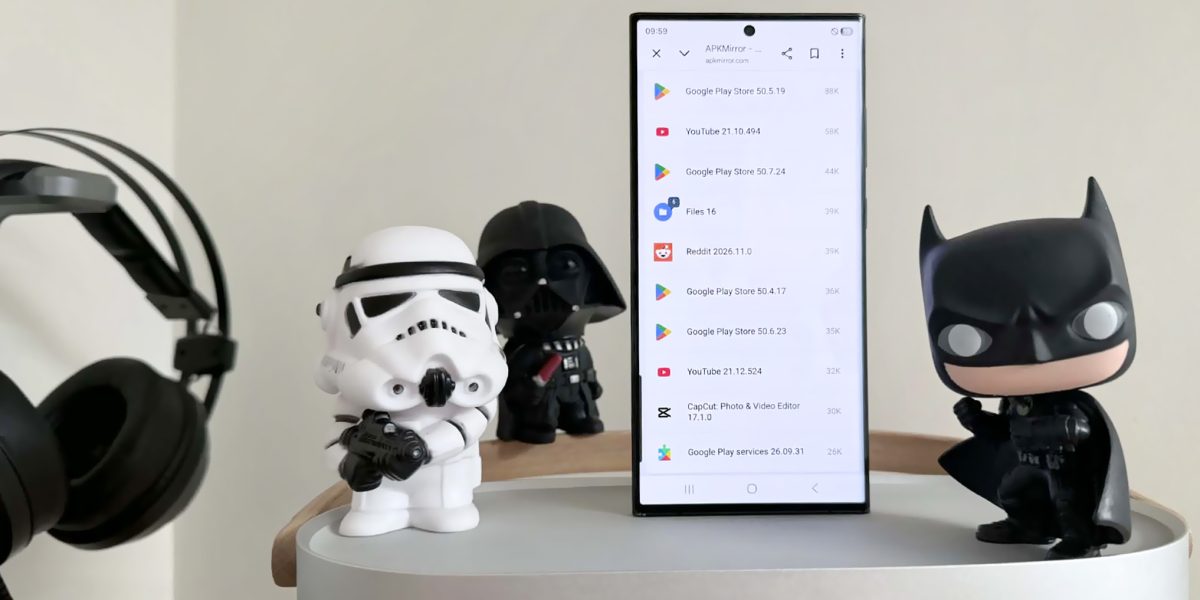 Instalare-aplicatii-inafara-Google-Play-si-App-Store-telefon-mobil.jpg - ReactiveNews