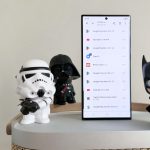 Instalare-aplicatii-inafara-Google-Play-si-App-Store-telefon-mobil.jpg - ReactiveNews