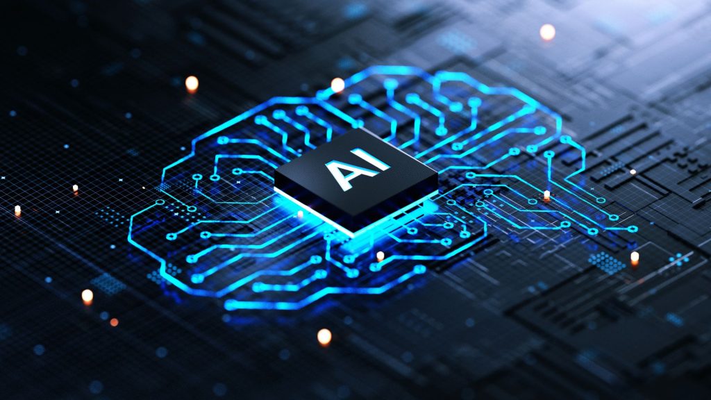 Studenții își pierd abilitățile de dezbatere din cauza utilizării frecvente a inteligenței artificiale (IA), avertizează experții