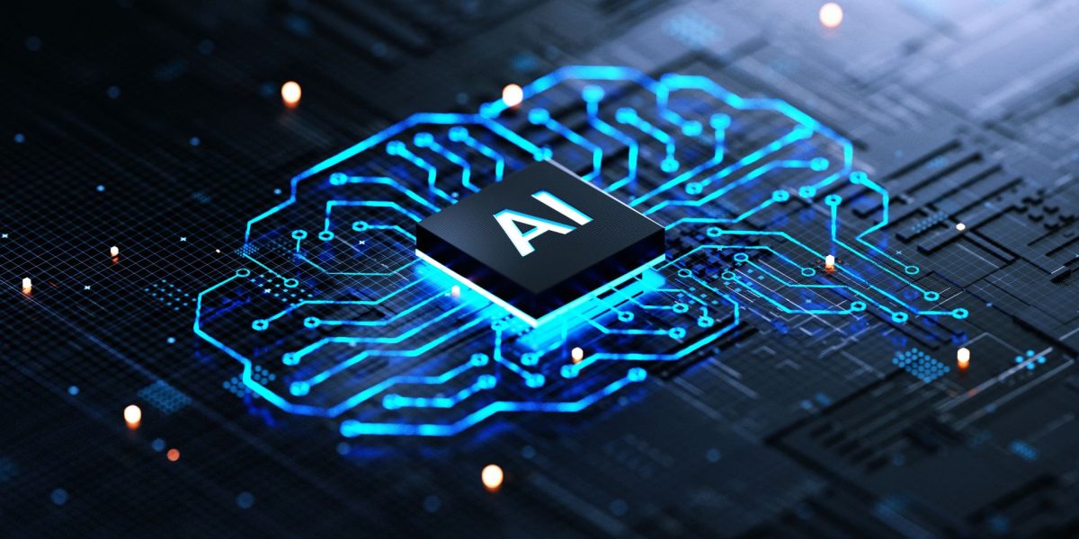 Studenții își pierd abilitățile de dezbatere din cauza utilizării frecvente a inteligenței artificiale (IA), avertizează experții