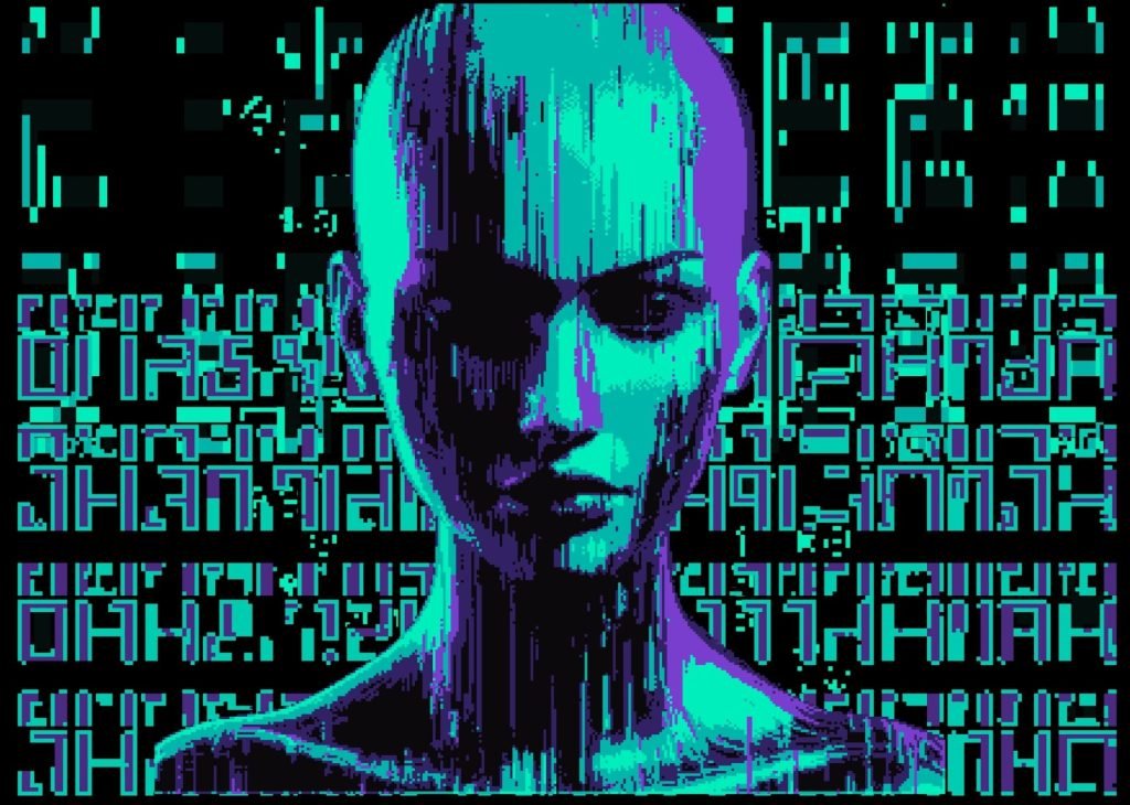A.I. a „halucinat” și-a dat petrecere: Ce s-a întâmplat după?