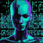 A.I. a „halucinat” și-a dat petrecere: Ce s-a întâmplat după?