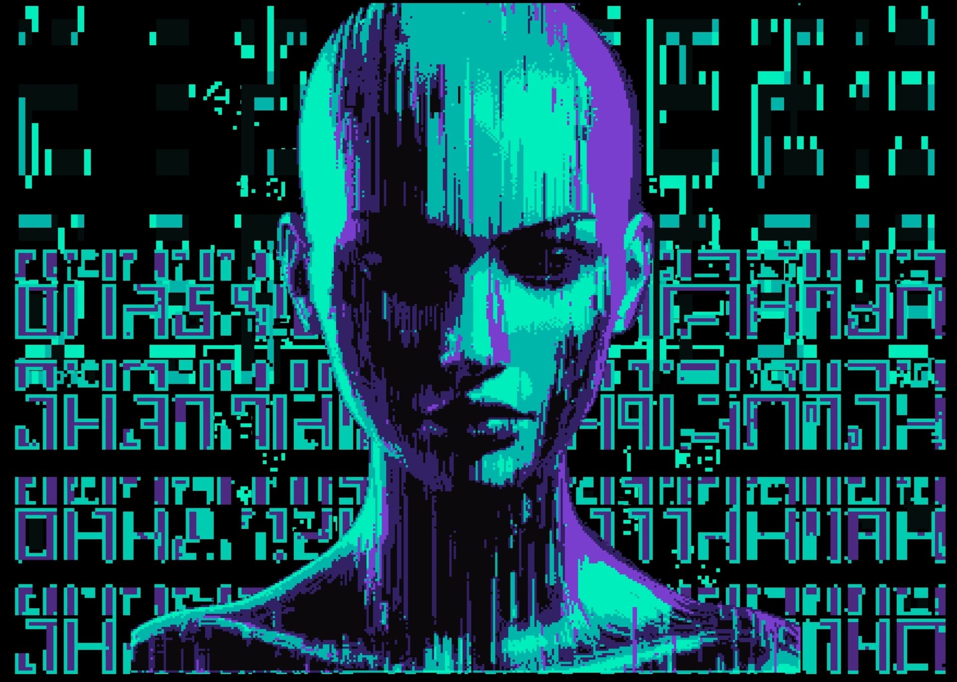 A.I. a „halucinat” și-a dat petrecere: Ce s-a întâmplat după?