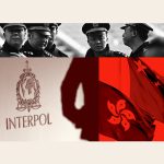 Interpol-Annual-Meeting-in-Hong-Kong.jpg - ReactiveNews
