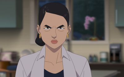 Invincible-s4-e5-feature.jpg - ReactiveNews