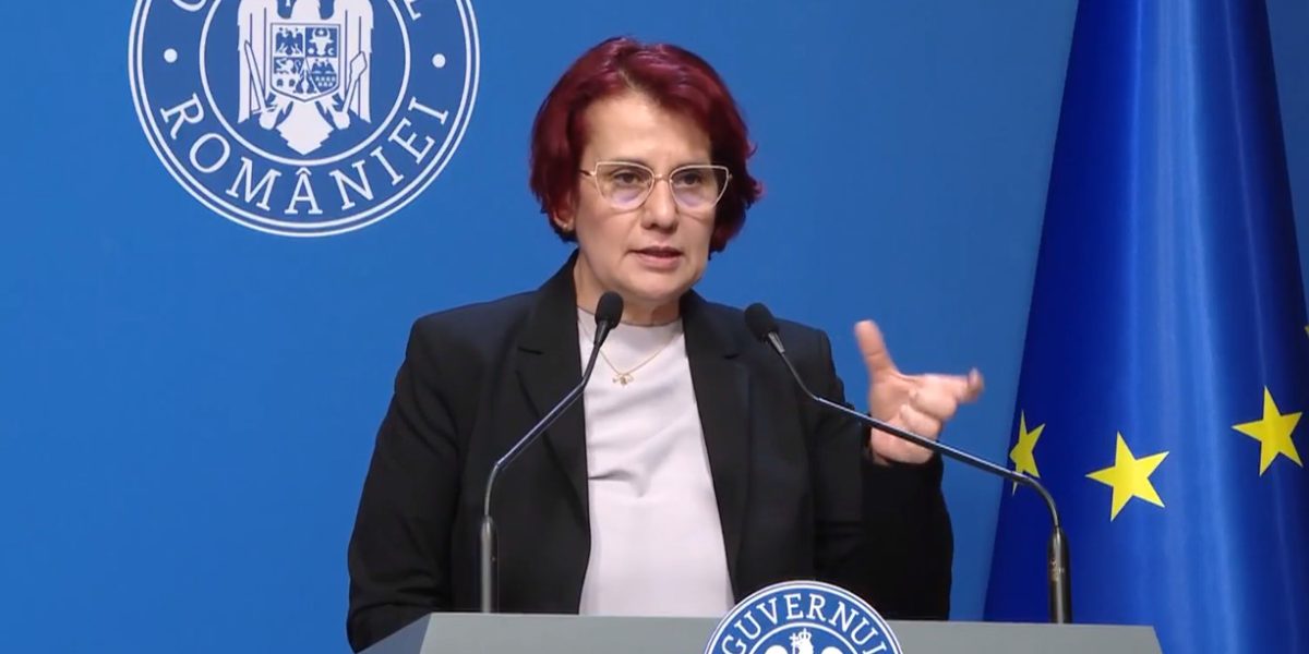 Ioana-Dogioiu.jpg - ReactiveNews