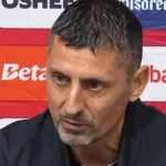 Ionel Dănciulescu, antrenor-paravan! Fostul atacant e „principal” la CS Dinamo: „Suntem obligați! O să mai dau și eu indicații”