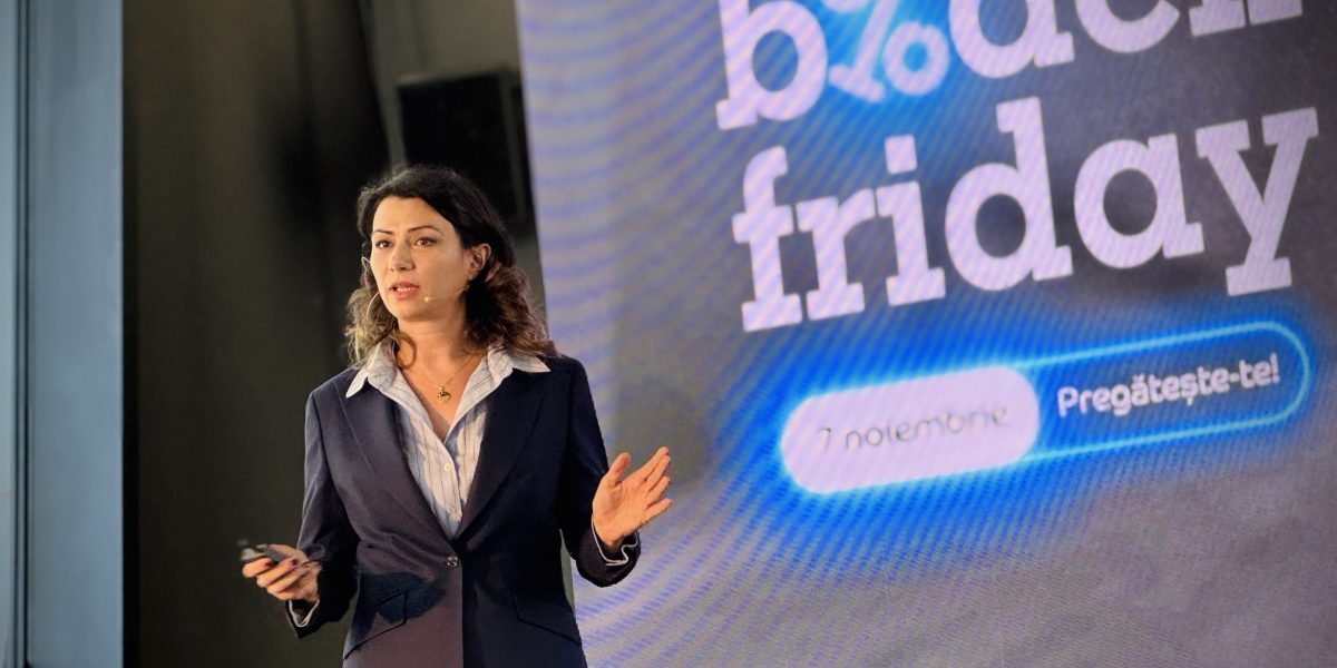 Managerul eMAG pe România, Ungaria și Bulgaria, plecare-șoc din companie