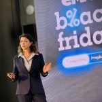 Managerul eMAG pe România, Ungaria și Bulgaria, plecare-șoc din companie