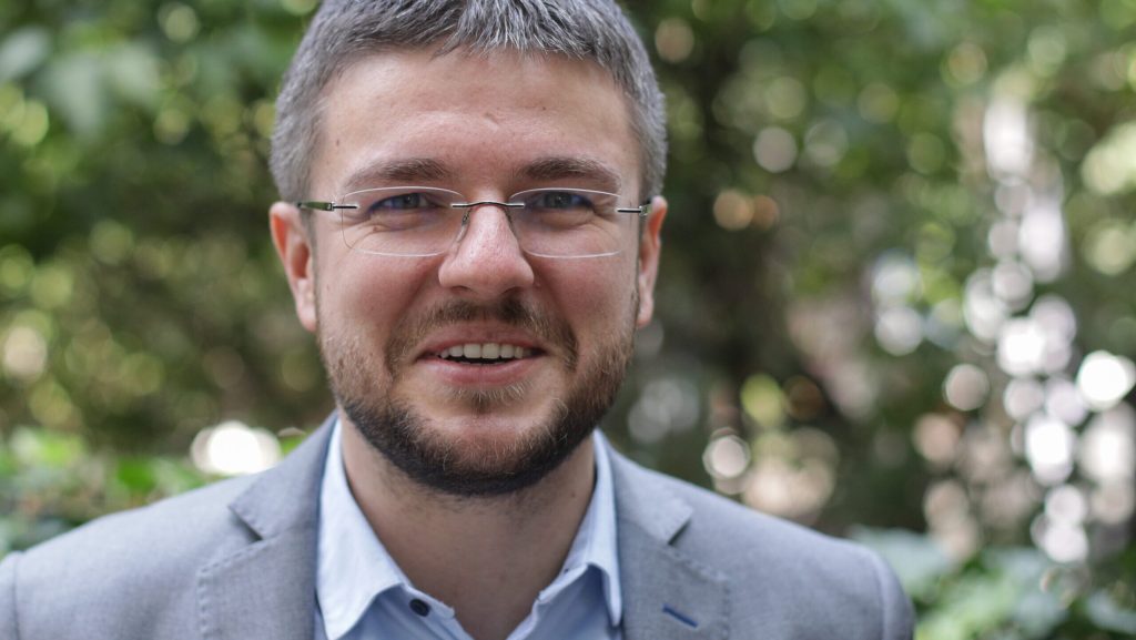 Ministrul Economiei vrea privatizare la stat: România va păstra controlul