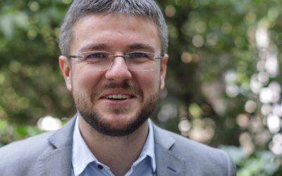 Ministrul Economiei vrea privatizare la stat: România va păstra controlul