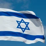 Netanyahu refuză armistițiul cu Libanul, în ciuda discuțiilor de la Washington