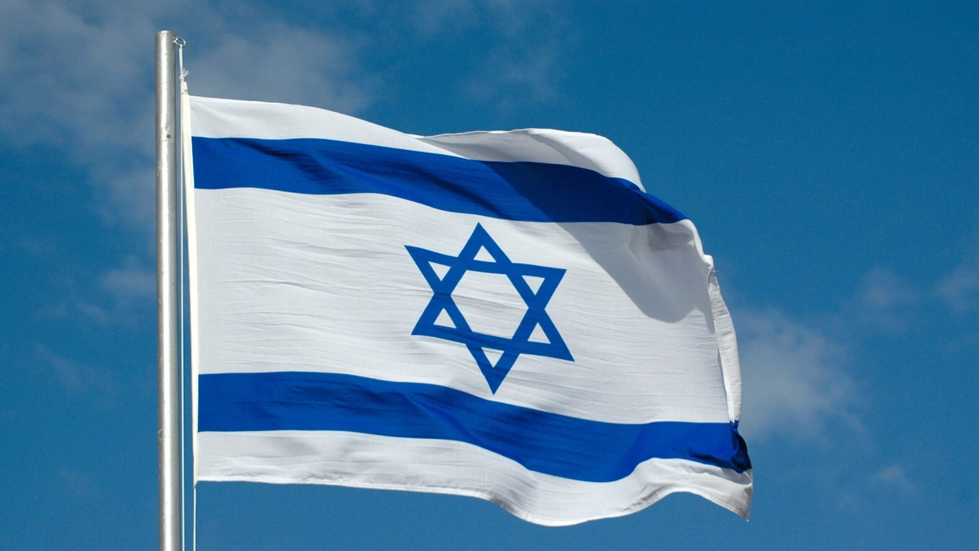 Netanyahu refuză armistițiul cu Libanul, în ciuda discuțiilor de la Washington
