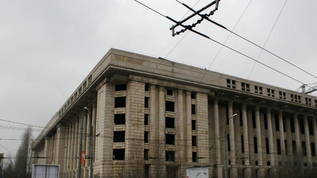 investitorul israelian cerea peste 400 de milioane de dolari despăgubiri. Decizia nu este definitivă