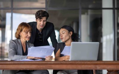 Piata muncii în Europa: evoluții contrastante la începutul anului 2026 În prima parte a anului 2026, piața muncii din Europa se află într-o situație diferită în funcție de regiune