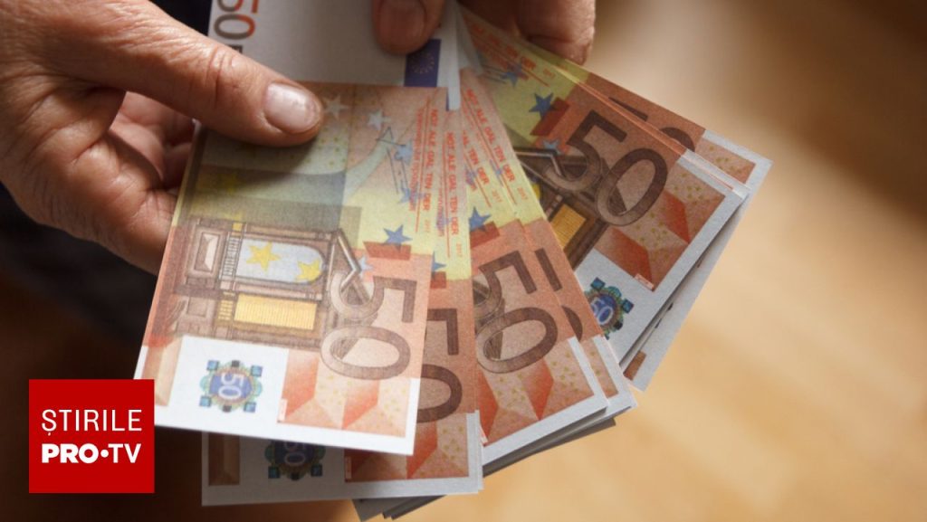 Cum a rămas o femeie din Italia fără 200.000 euro după ce a fost abordată de doi bărbați. Escrocherie cu investiții fictive