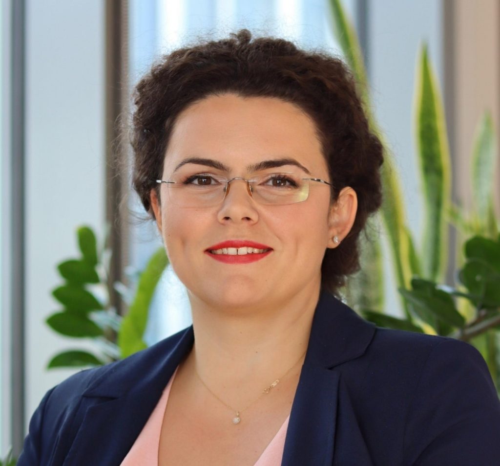 ING Bank lansează credit ipotecar FIX pe 3 ani: Dobândă de 4,79%