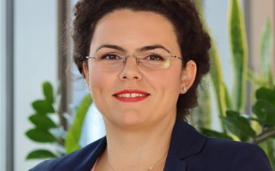 ING Bank lansează credit ipotecar FIX pe 3 ani: Dobândă de 4,79%