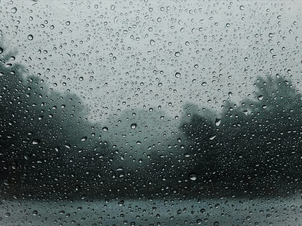 Prognoza meteo: Cum va fi vremea marți, 21 aprilie 2026?