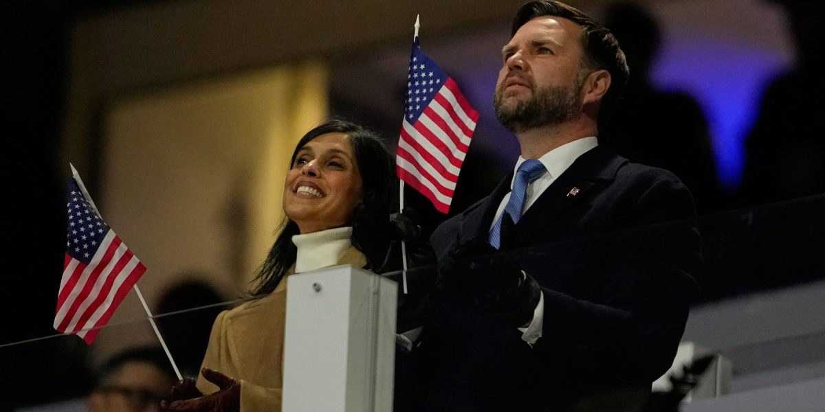 Germania, acuzații grave la adresa lui J.D. Vance: A sprijinit Ungaria lui Viktor Orbán