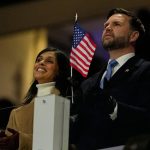 Germania, acuzații grave la adresa lui J.D. Vance: A sprijinit Ungaria lui Viktor Orbán