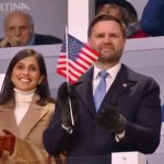JD Vance, vicepreședinte american, vine în Ungaria pentru a ajuta pe Orban în fața alegerilor crucial pentru viitorul țării