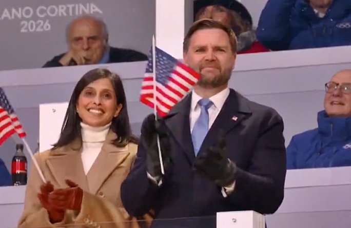 JD Vance, vicepreședinte american, vine în Ungaria pentru a ajuta pe Orban în fața alegerilor crucial pentru viitorul țării