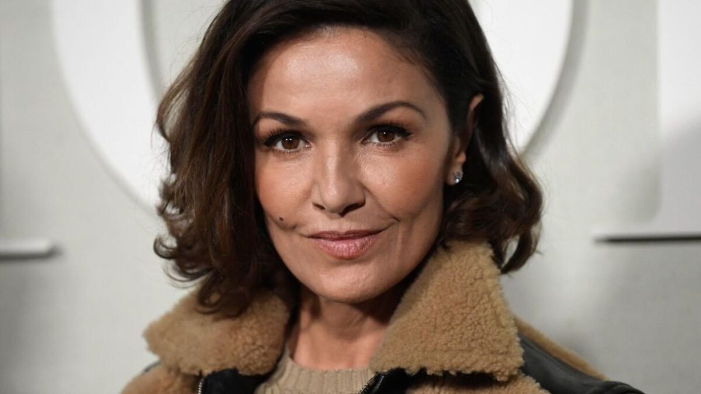 Moartea Nadiei Fares: Ancheta se îndreaptă spre o pistă medicală